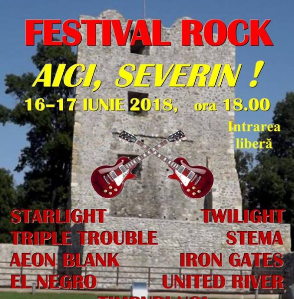 Festival Rock