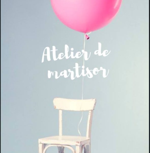 Atelier de martisor