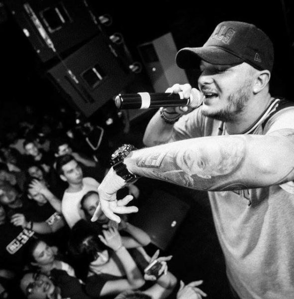 Concert El Nino