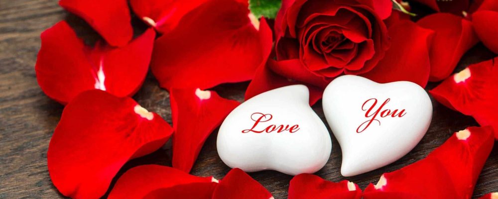 Valentine’s day sau Dragobete?