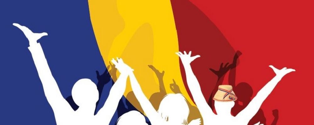 Unde poți petrece de 1 Decembrie la Dr. Tr. Severin