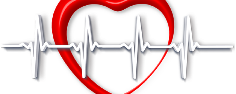 Sănătatea inimii