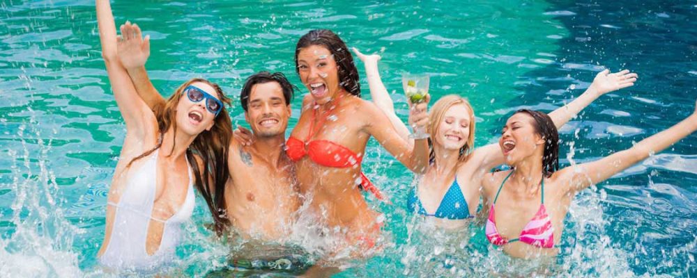 Unde te distrezi în Severin în acest week-end