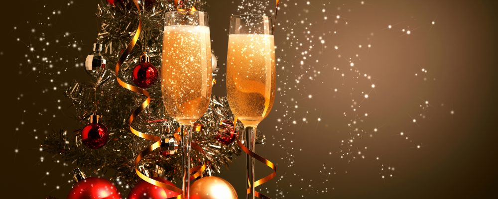 Super Revelion 2019 la Drobeta Turnu Severin