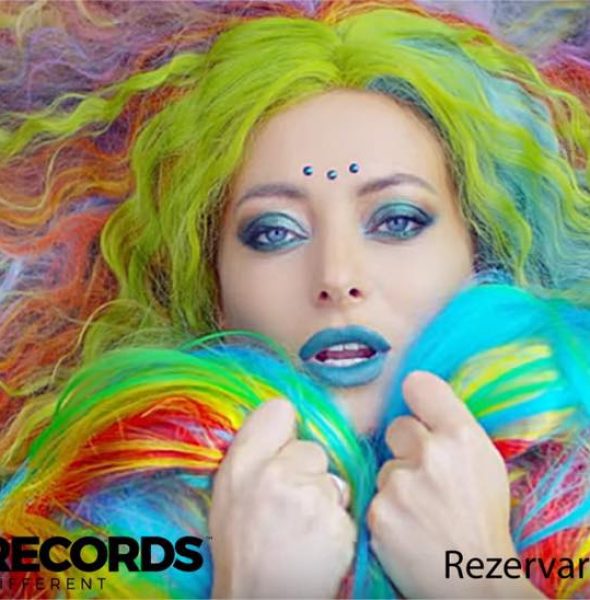 PsiheDelia la C’Pub