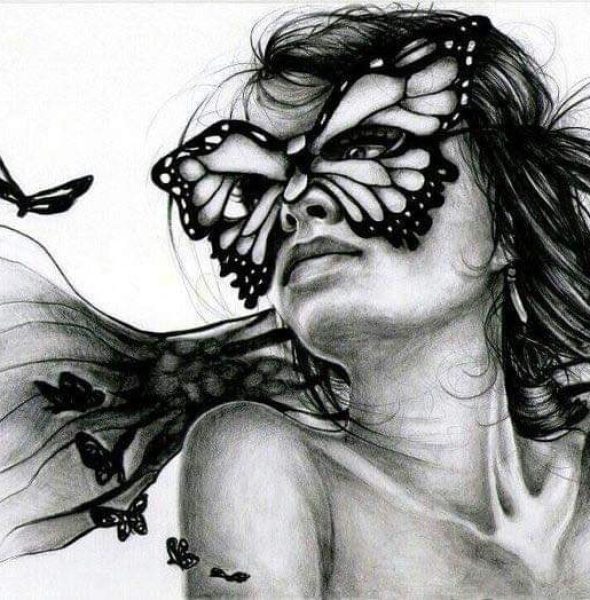 Skirt Bike 2019 Drobeta Turnu Severin